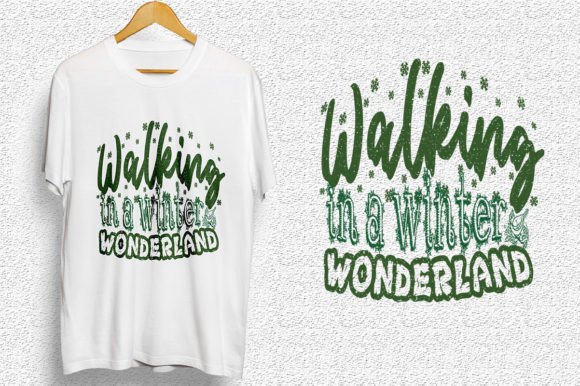 Christmas SVG Crafts PNG T-Shirt Designs Graphics