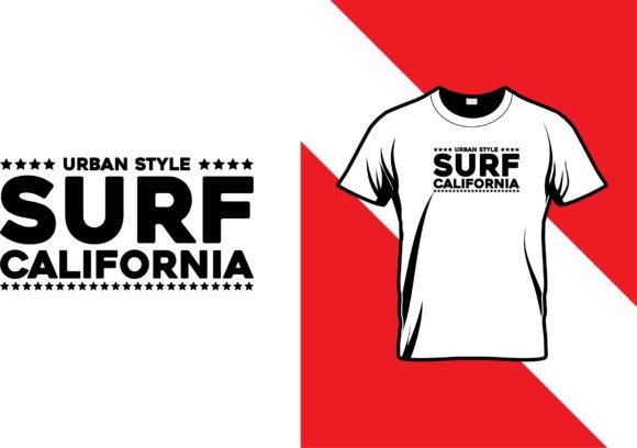 CRAFTS SVG DESIGN: Graphics for T-Shirt Designs