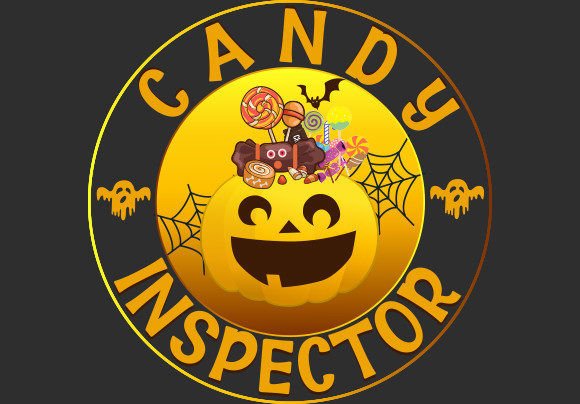 Halloween Crafts, T-Shirts, Spooky Shirt Graphics