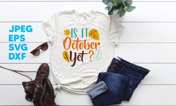 Halloween SVG Crafts Graphics for Handmade Sellers