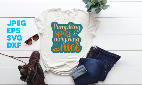 Halloween T-Shirt Graphics & Crafts Design Review