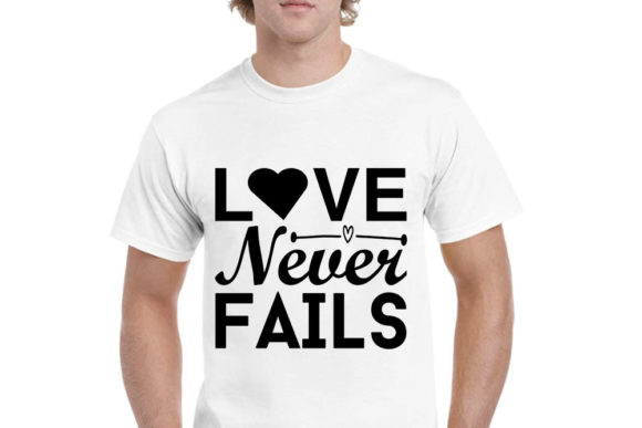 LOVE NEVER FAILS SVG: A Maker’s Honest Review