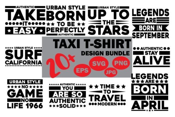 The Mega Crafts T-shirt Svg Bundle