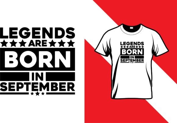 Typography T Shirt CRAFTS SVG Vector: Graphics for Bold T-Shirt Designs