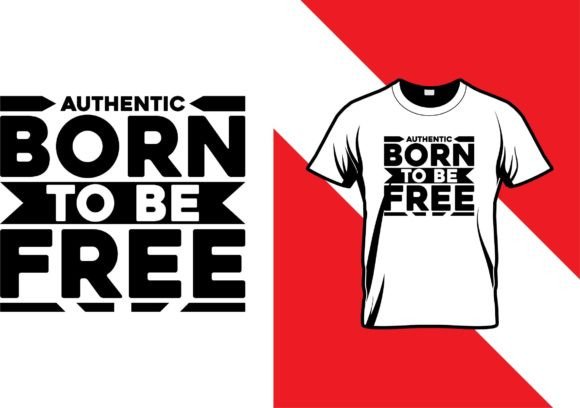 Typography T-Shirt CRAFTS SVG Vector: Graphics for Real T-Shirt Designs