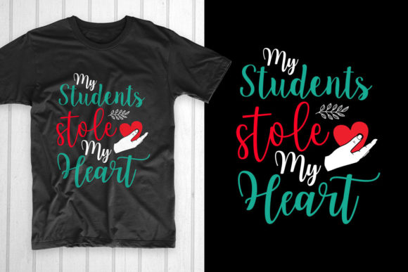 Valentines Day T Shirt. Valentines SVG Graphics